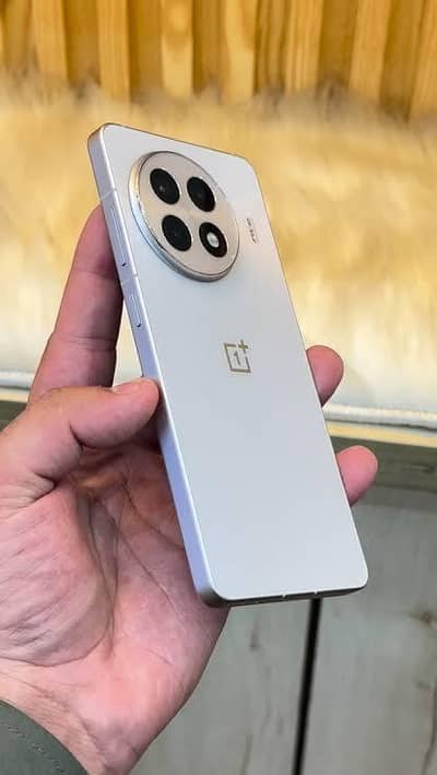 One Plus Ace 5