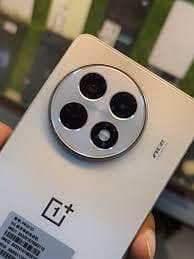 One Plus Ace 5 1