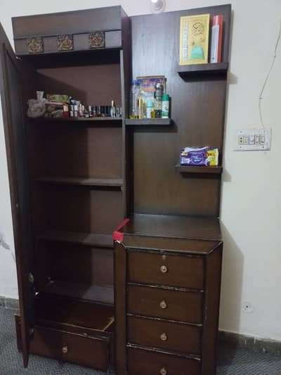 Dressing Table for Sale