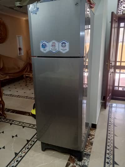 PEL - FRIDGE FOR SALE