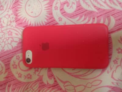 Apple iPhone 7