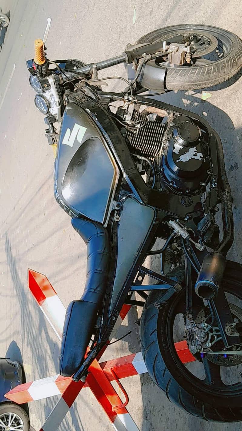engine ok 2