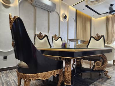 Dining Table for sale