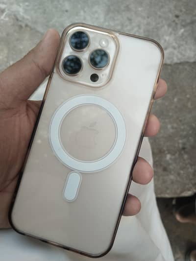 Iphone 16 pro max Model LLA