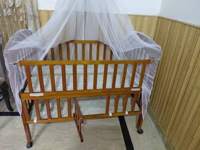 Baby cot | kids cot | kids crib | kids bed | baby bed