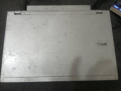 Dell Latitude E4310 i5