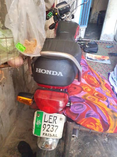 ler 9237