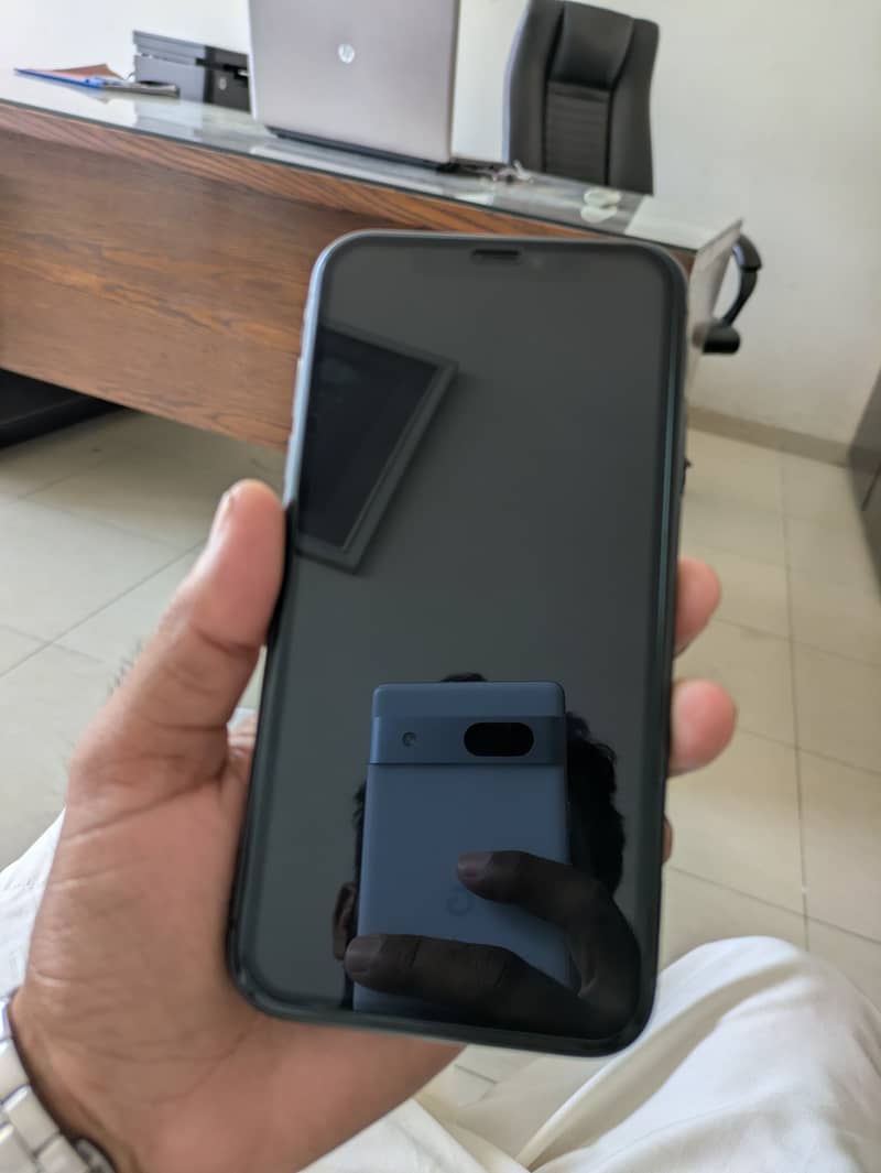 Apple iPhone 11 1