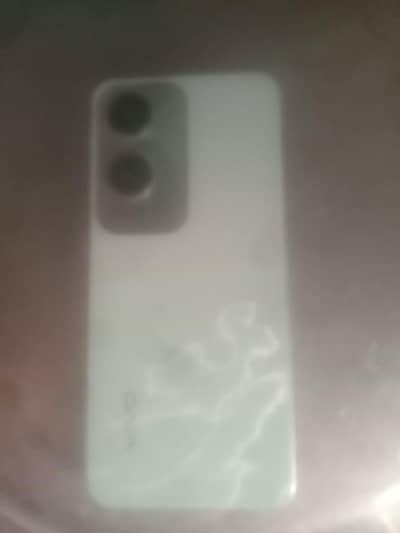 Vivo Y18