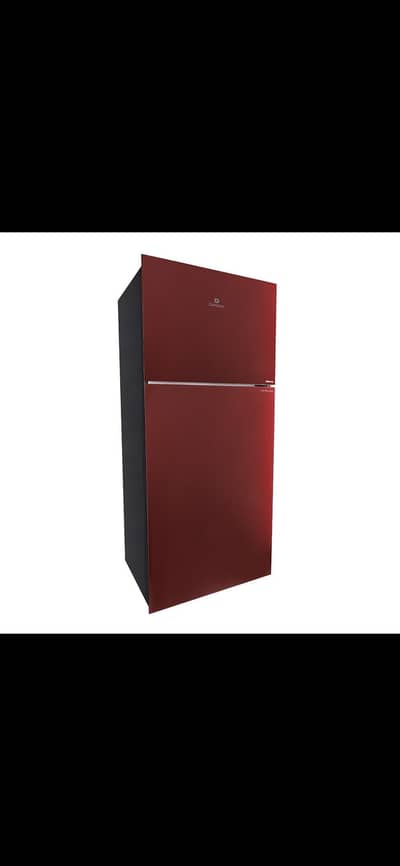 Dawlance 9169WB Avante+ Inverter Refrigerator For Sale New