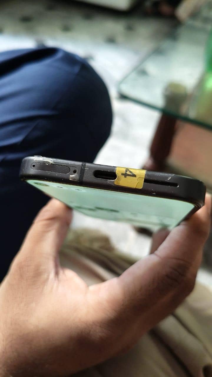 google pixel 9 exchange able 1