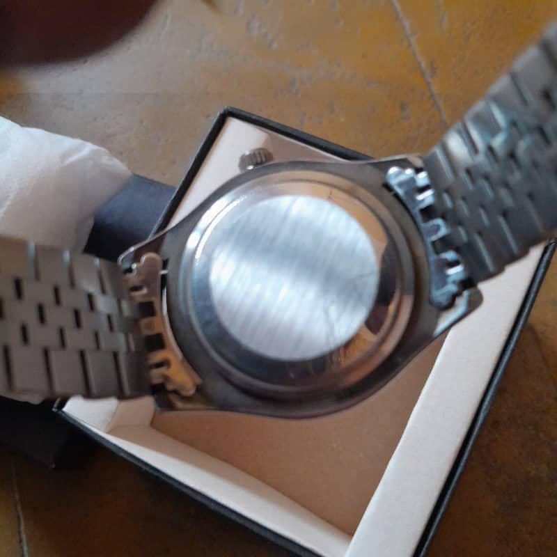 Rolex watche 0