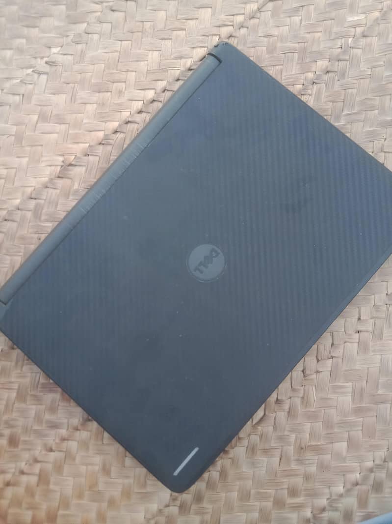 Chromebook Touchscreen 2