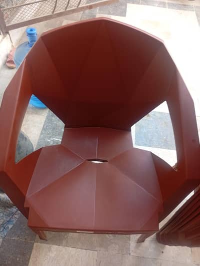elegant rich high quality chairs