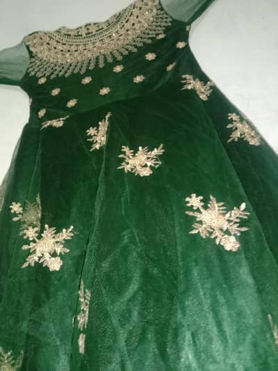 Maxi for sale