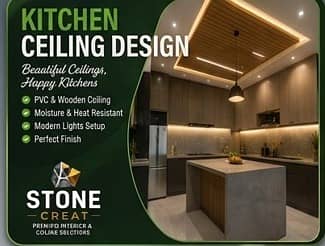Kitchen Design |Kitchen |Design