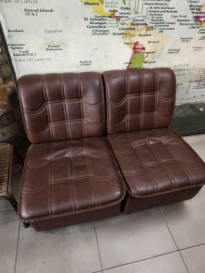 Office sofa for sale 8x