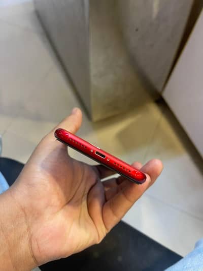 Apple iPhone XR bypass