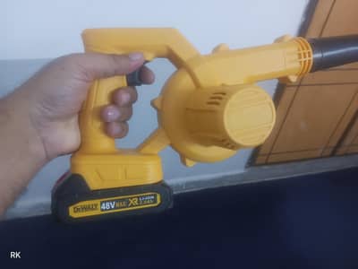 powerful Blower for sale.