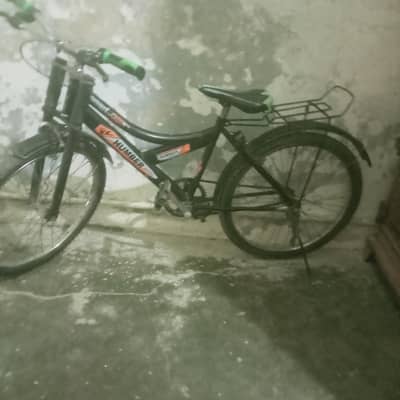 Very good condition 