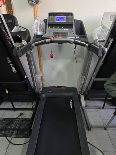 treadmill 0308-1043214/ manual treadmill/ elliptical/ exercise bikes