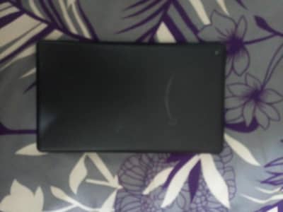 amazone tablet 2/16