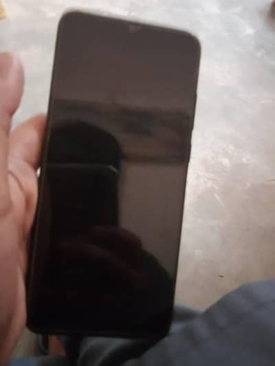 Samsung Mobile A04e