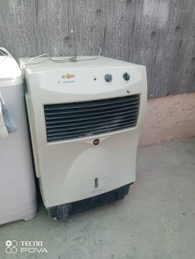 air cooler for sale