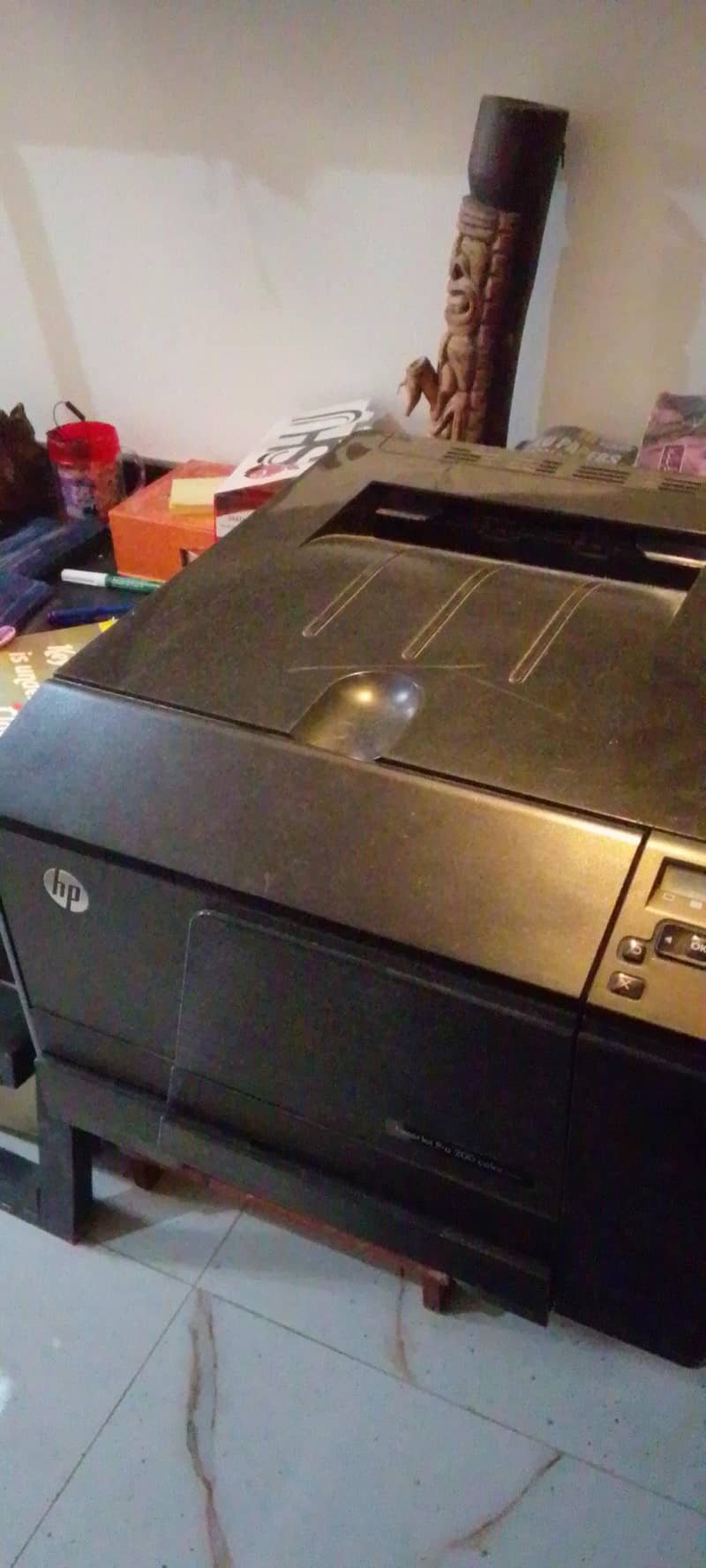 selling 0