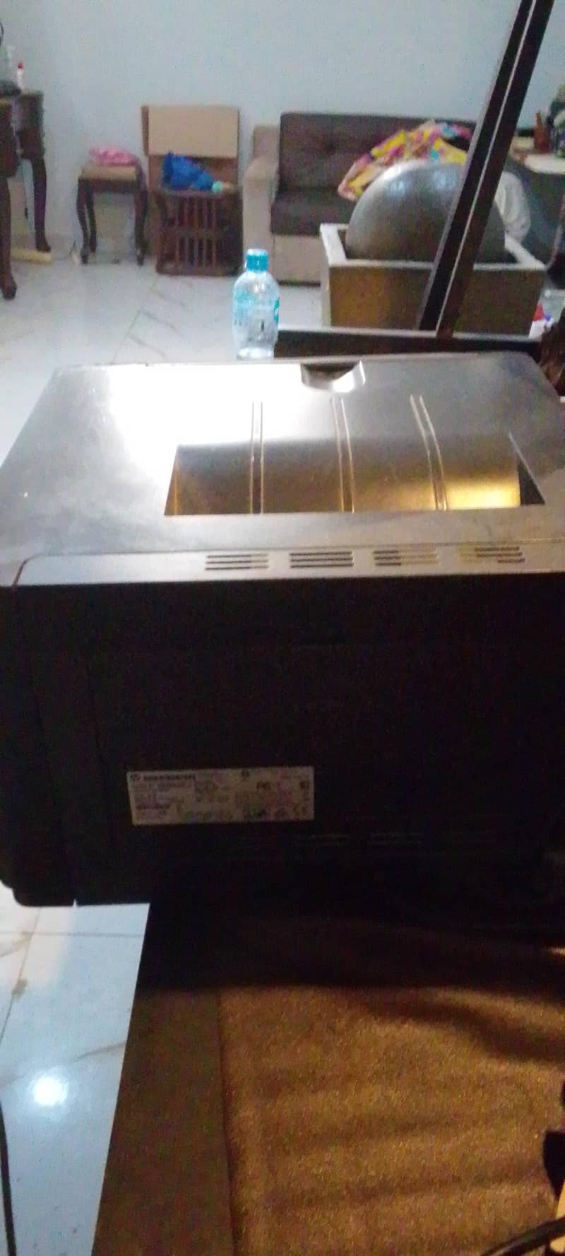 selling 1