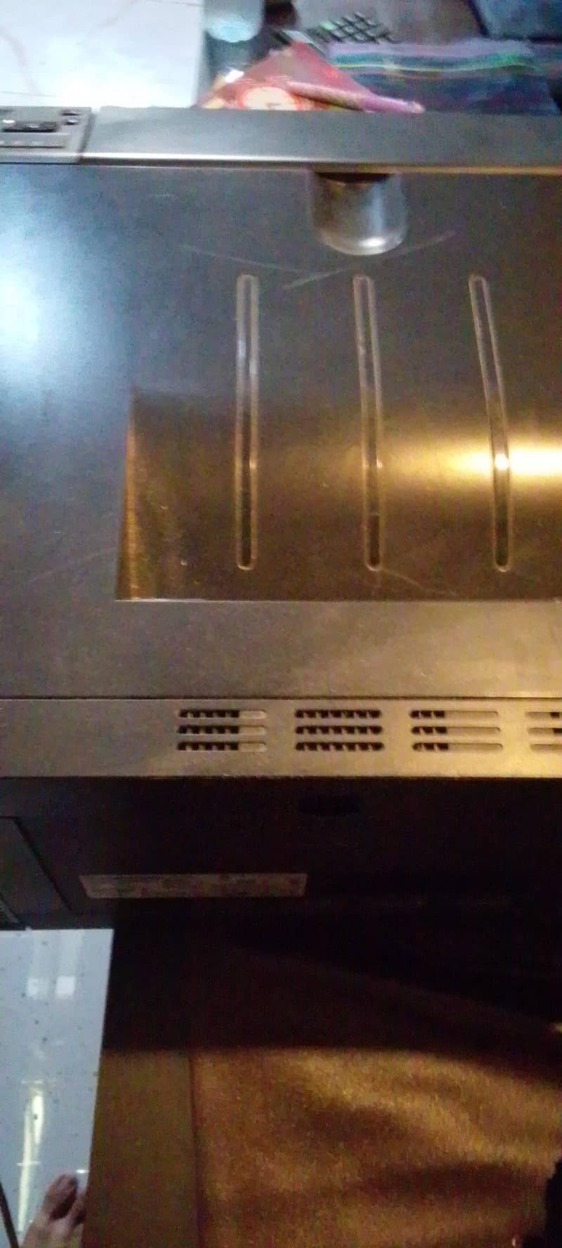 selling 2
