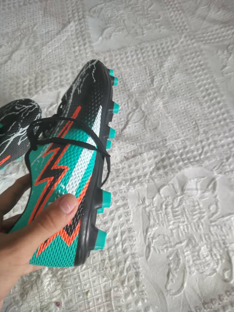Size : 41 1