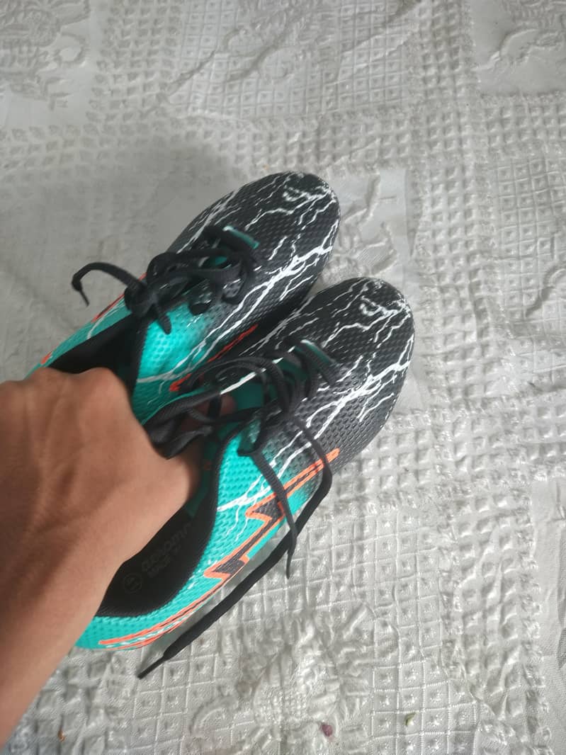 Size : 41 2