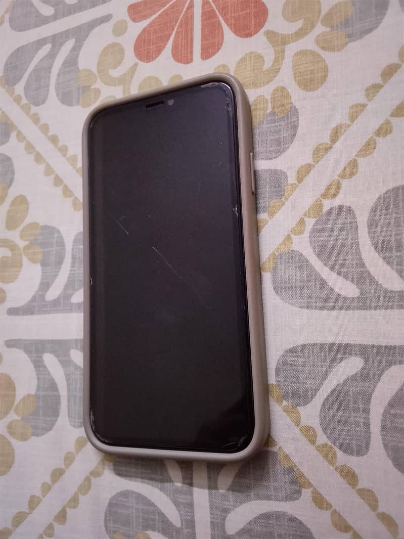 Apple iPhone 11 1