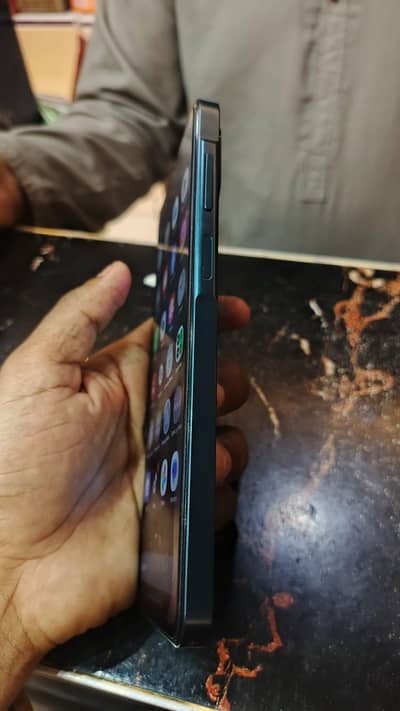 Samsung Mobile A07 5G