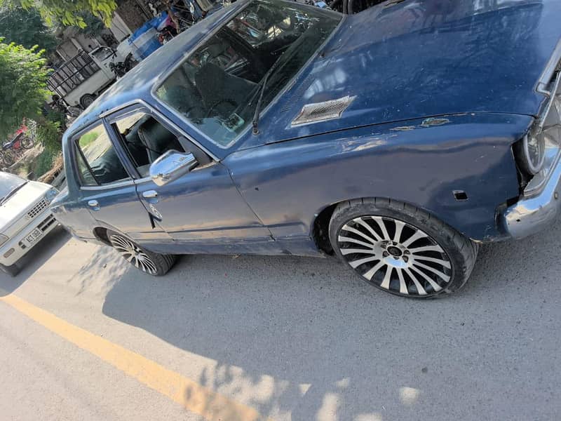 nice car 4