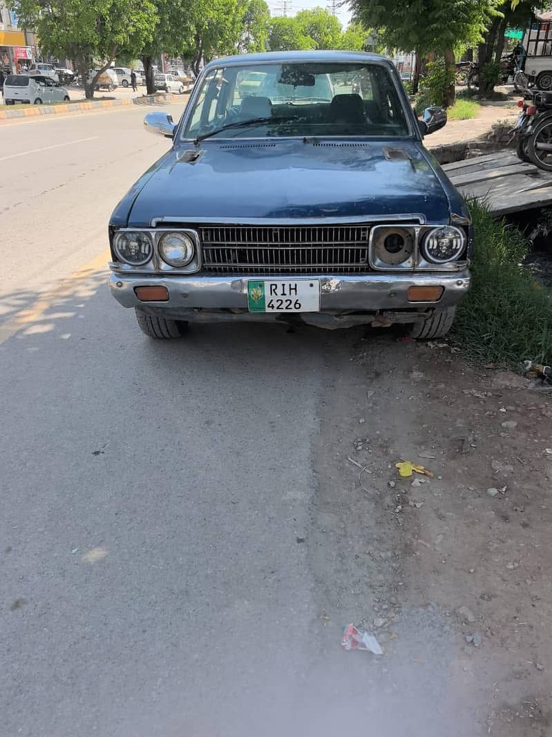 nice car 5