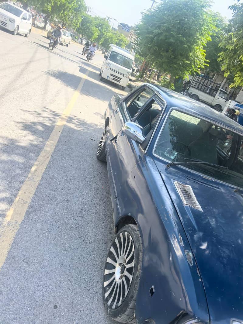 nice car 6