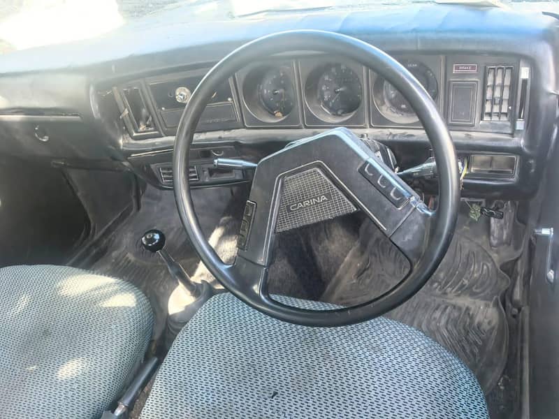 nice car 7