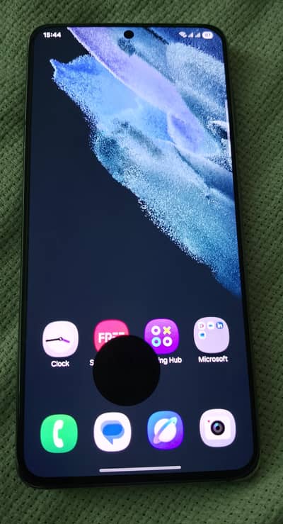 Samsung Mobile S21 5G