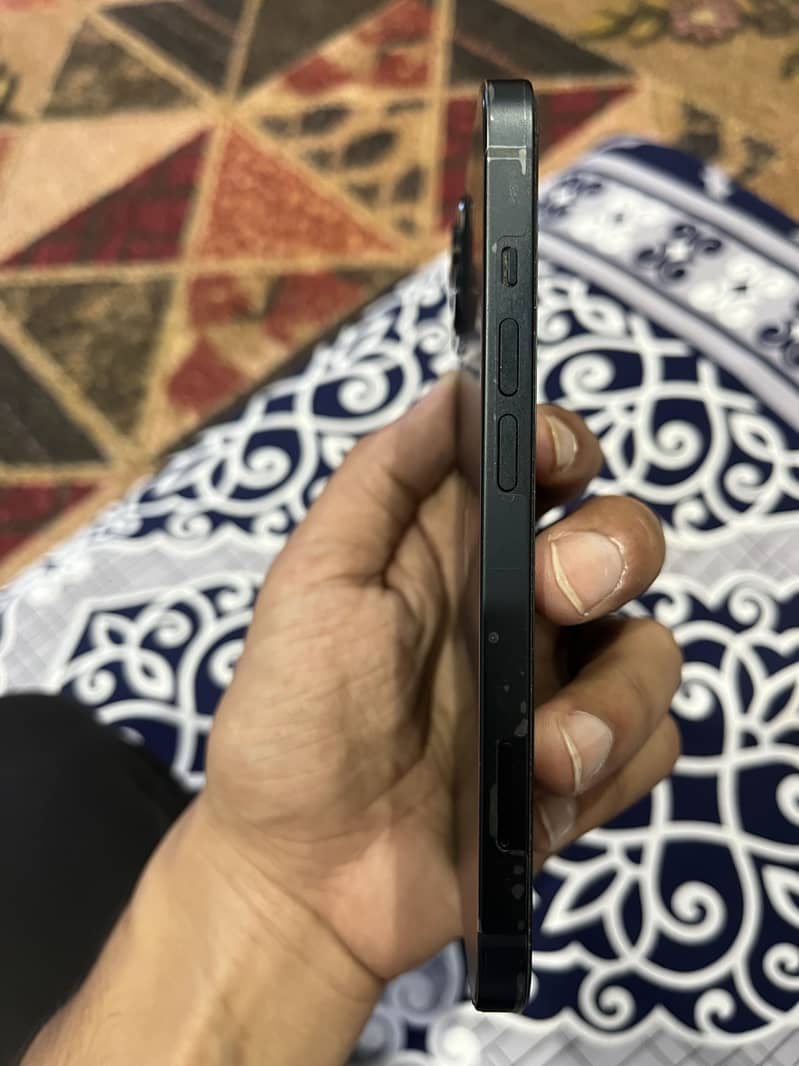Iphone 13 1
