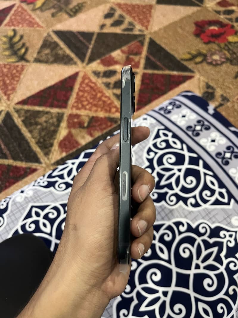 Iphone 13 5