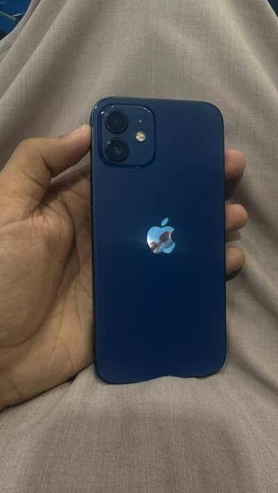 iphone 12 Non pta 128gb