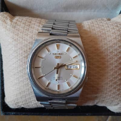 skemi watch