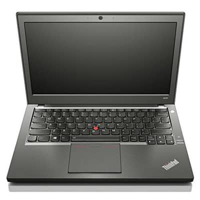 Lenovo Thinkpad Laptop For Sell