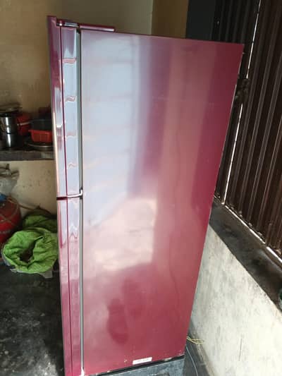 Orient fridge for sale 0319/3933468