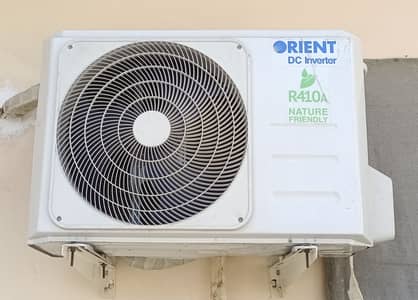 Orient Inverter in Excellent Condition for urgent Sale
