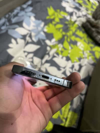 Apple iPhone 13 Pro