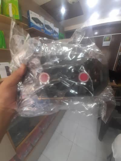 amd rx 580 8gb card good conditions