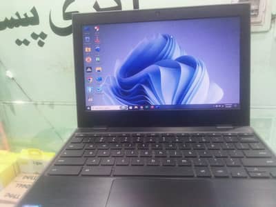 Lenovo Chromebook window support mobile nmbr 0 3 3 4 9 5 1 5 1 8 1